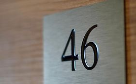 Hotel Europa  3*